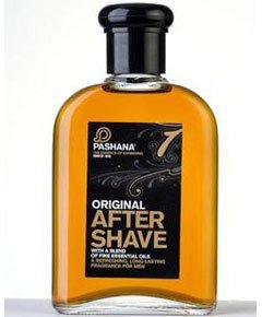 Pashana Original After Shave 100ml