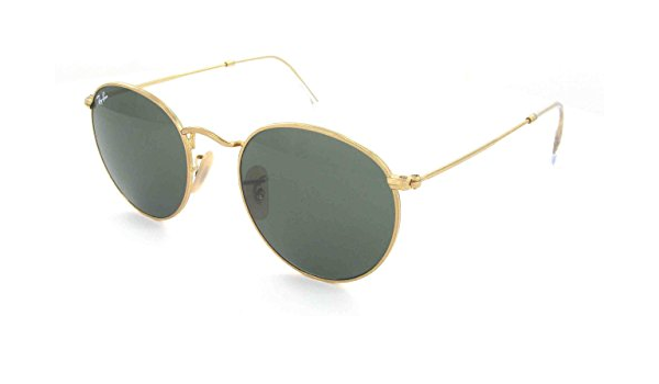 ray ban lennon