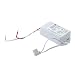Produktbild Sonline 40W Ringrohr-Leuchtstofflampe EVG AC 220V 0.19A