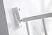 Munchkin Safety Gate - Expandable Metal