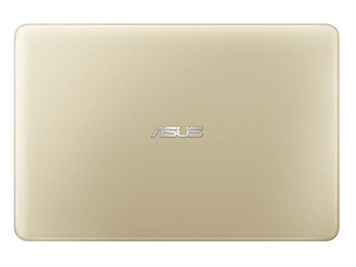 Asus EeeBook X205TA-BING-FD005BS 11.6