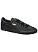Produktbild PUMA Herren Sneaker schwarz 44