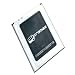 Battery for Micromax X265 RS.340.00
