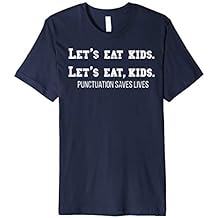 Suchergebnis Auf Amazonde Für T Shirt Lehrer