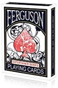 Ice Breaker Bicycle Cards