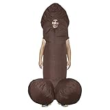 3. Está hecho de alta calidad, poliéster impermeable, diseño a prueba de agua para hacer su cosplay más conveniente.