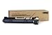 Produktbild Original Xerox 013R00589 Bildtrommel (ca. 60.000 Seiten) für WC 133, WC M 118, WC M 123, WC M 128, WC Pro 123, WC Pro 128, WC Pro 133; Copycentre C 118, C 123, C 128; Workcentre 133; Workcentre M 118, 123, 128; Workcentre PRO 123, 128, 133