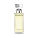 Calvin Klein Eternity EDP for Women, 100ml RS.4066.00