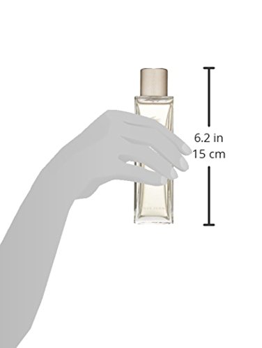 Lacoste Pour Femme femme/woman, Eau de Parfum, Vaporisateur / Spray, 1er Pack (1 x 90 ml) - 6