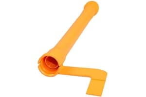 Metzger 8001033 Motor blocchi