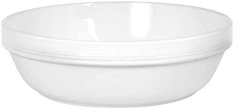 SELTMANN Salad imperial porcelain cm21 Salad bowls and storage containers