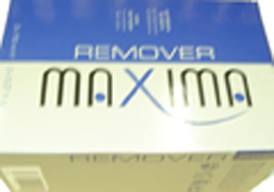 Maxima Hair Colour Remover professional Big Size for Salon