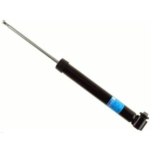 Preisvergleich Produktbild SACHS 312 641 Stoßdämpfer