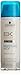 Schwarzkopf Bonacure Moisture Kick Beauty Balm 150 ml