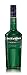 Produktbild De Kuyper Creme de Menthe grün 0.7 Liter