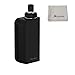 Produktbild Joyetech eGo AIO Box All-in-One-Starter-Kit Kapazität: 2ML TPD-kompatibel