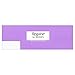Regaine for Women Extra Strength Hair Regrowth Solution - 60 ml