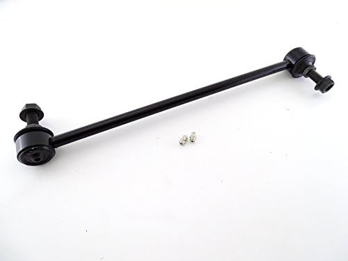 Suspension Stabilizer Bar Link Kit Front Left / Right K750155 BAW