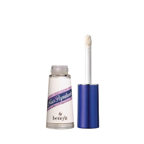 Benefit Cosmetics- Miss Popularity
