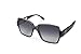 Produktbild Chanel Sonnenbrille Damen Sunglasses CH5385 col. C1191-S6 grau (61-17)
