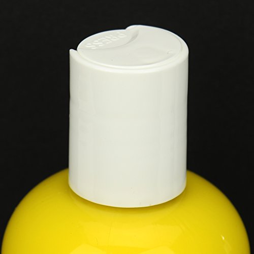 Acrylfarben Set metallic ★ 4 Farben: gold, silber, bronze & kupfer | Je 150ml in Tuben / Flaschen | Wasserfeste, hochwertige & flüssige Acrylfarbe ✓Gute Qualität ✓Weihnachtsfarben | Künstlerfarben | Malfarben | Goldfarben | Acrylfarbensets, hohe Deckkraft, stark pigmentiert | Für Holz, Glas, Gips, uvm. | trendmarkt24 15600 – Weihnachten - 3