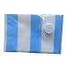 Produktbild Uzinb 5PCS / Set verdickte Vakuumspeicher-Beutel Vakuum-Drucktasche Wiederverwendbare Decke Kleidung Quilt Aufbewahrungstasche Organizer