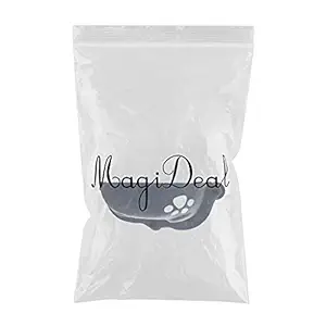 GIANTE Cat Hammock Bed Window Mount Car Pod Lounger Suction Cups Warm Bed Seat Blue