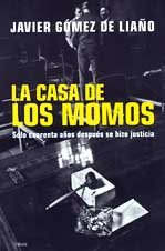 Download La casa de los momos