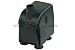 Produktbild Eheim compact Pumpe 1000 12 Volt (ohne DC/AC Wandlerkarte)