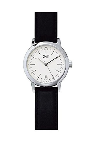 Xen Uhr XQ0022 Xen Uhr XQ0022