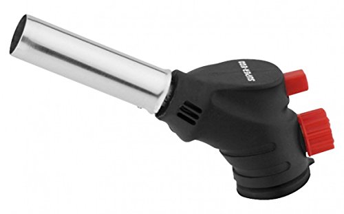 ROTHENBERGER 1000000419