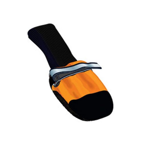 Muttluks-Fleece-Lined-15-Inch-to-225-Inch-Dog-Boots