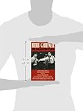 Image de Herb Gardner: The Collected Plays