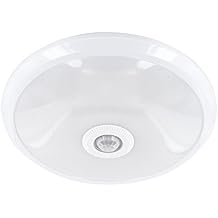 Suchergebnis auf Amazon.de für: deckenleuchten für garagen