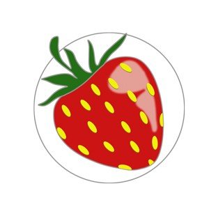 Fischer Konusbohrer PBB, 90634 - 4