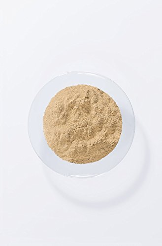 Khadi Kräuter Gesichtsmaske mit Neem - 3