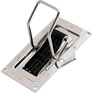 Preisvergleich Produktbild ANDERSEN Super Max Bailer - Inside Mount