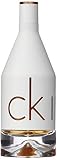 colonia calvin klein mujer one shock Este producto está indicado para mujeres.