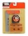 Produktbild Black & Decker Junior Measuring Tool Set