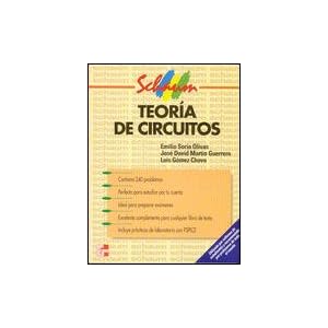 Teoría de circuitos