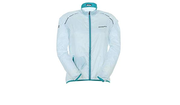 boardman removable sleeve jacket