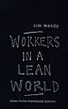 Image de Workers in a Lean World: Unions in the International Economy