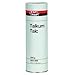 Produktbild Talkum Tip Top