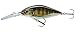 Produktbild Cormoran Team Cormoran Belly Diver N natural perch 7.2cm 15g SB1