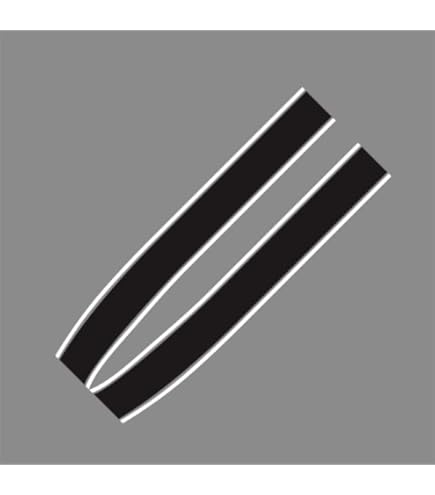 Décoration Intérieure,Autocollant De Décoration Intérieure De Voiture