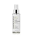 Nanogen Root Boost Hair Thickening Spray