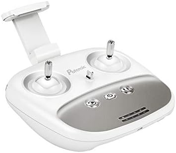 Potensic Remote control T35 GPS Drone