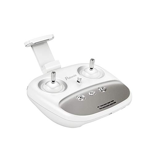 Potensic Remote control T35 GPS Drone