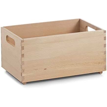 Suchergebnis auf Amazon.de für: bambusbox