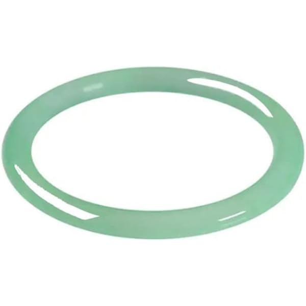 Armband Goud Bloemen - Go Dutch Label Go Dutch Label Sieraden Webshop